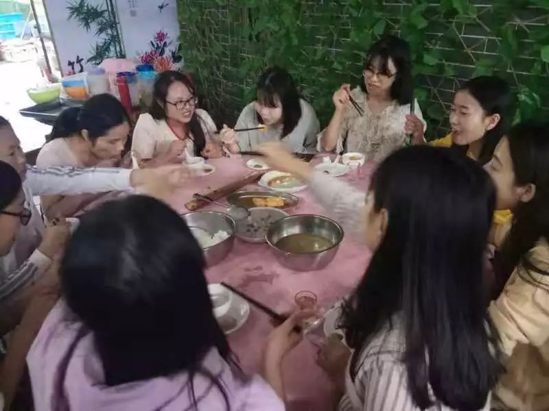 东珠景观最新动态，自然美景的探索之旅