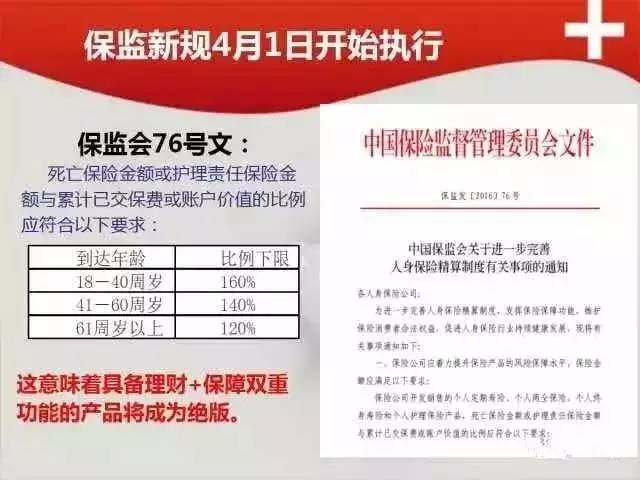 最新担保文件，保障您的权益，开启新篇章