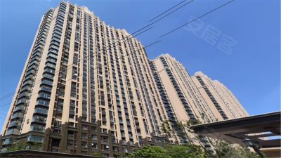 昆山万达华府豪华住宅价格揭秘，探索最新豪华生活篇章！
