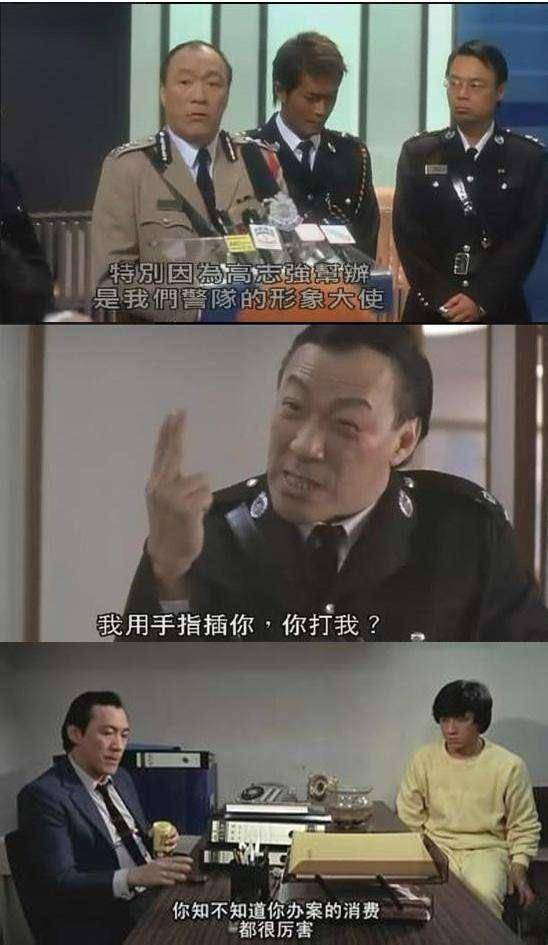 尊重法律与道德，共同维护和谐社会，关于香港电影网站的正面讨论