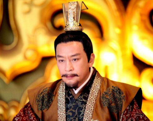 大宋王朝赵匡胤演员表及制作步骤指南