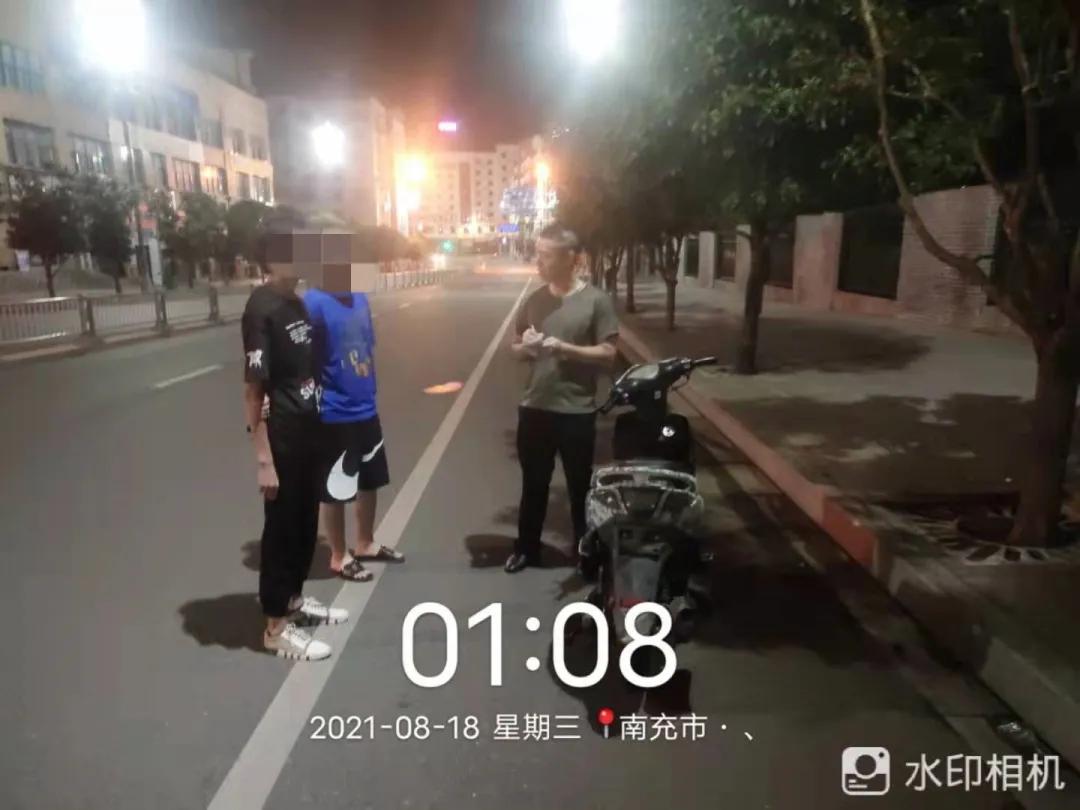 最新鬼火价格信息，与自然美景的邂逅之旅，启程寻找内心宁静的旅程