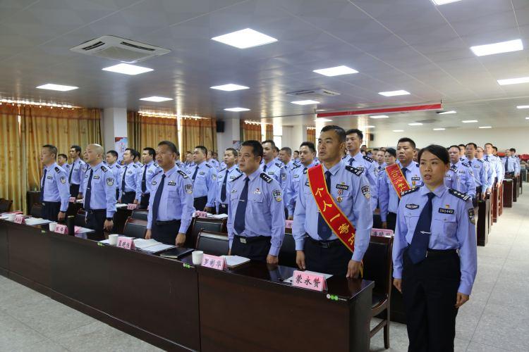 象州新房信息揭秘，理想家园等你来探索！