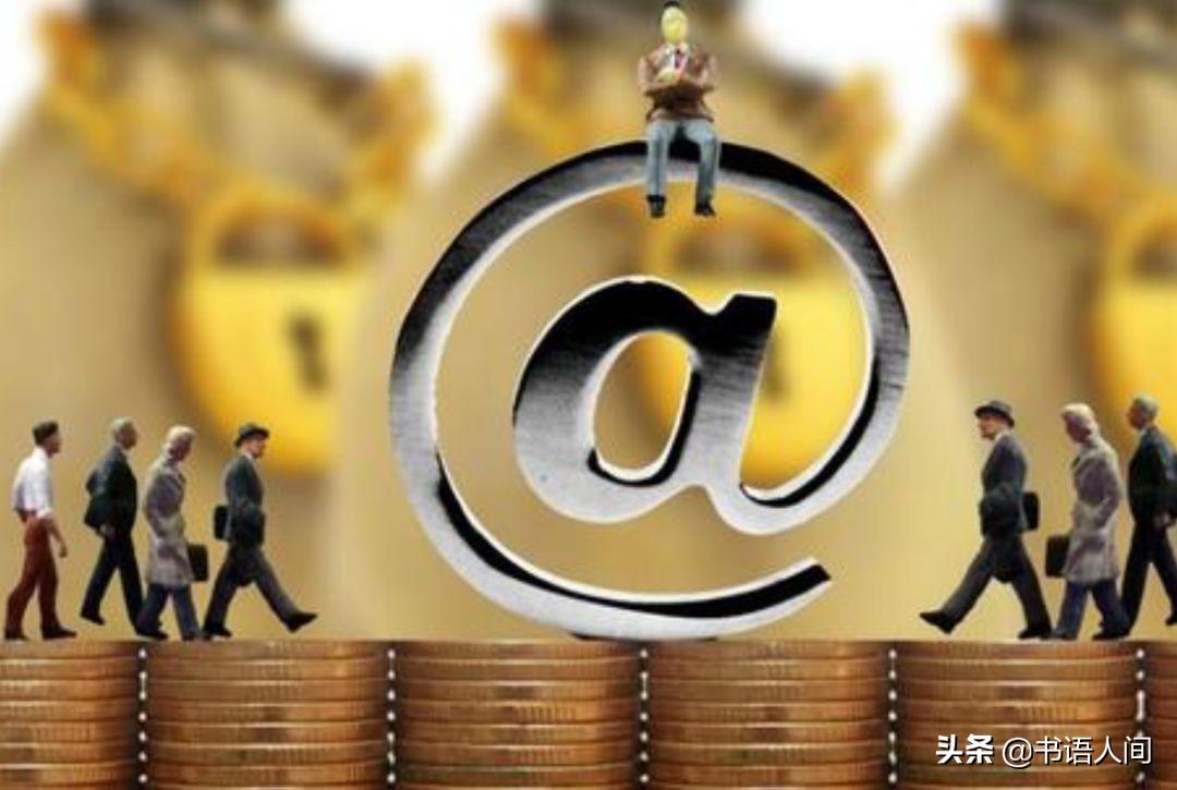 比特币今日行情，最新价格、新手入门指南与进阶技巧