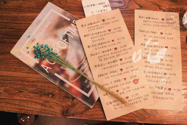 第557页