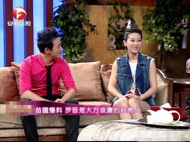 谈情说案演员的高科技利器，未来生活触手可及