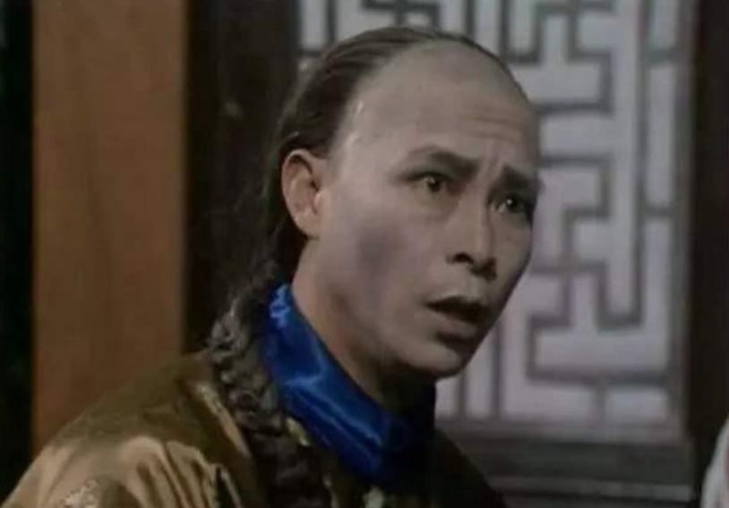 倩女手游比赛，技术勇气的较量与成就感的蜕变之路