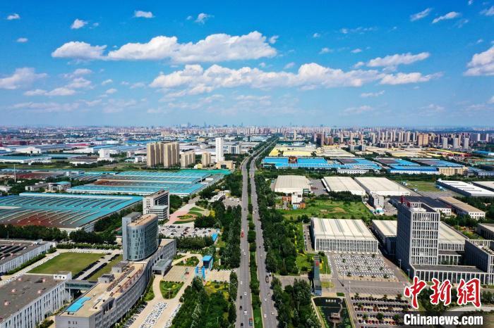 储能电池技术新突破，开启绿色旅行新纪元，追求内心宁静与远方的旅程