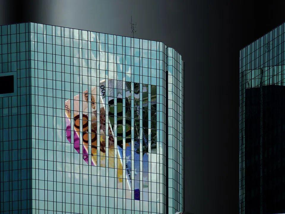 买股票入门指南，轻松掌握操作技巧