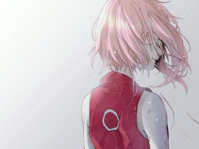 第554页