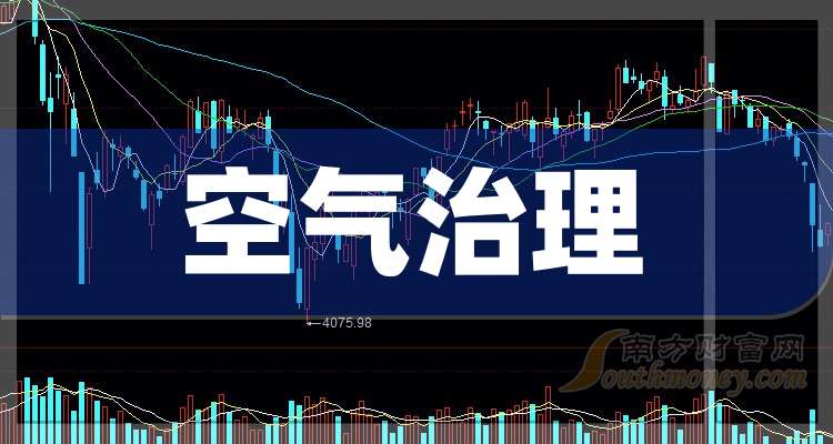 太原重工股票股吧深度探访，巷弄中的独特小店探秘