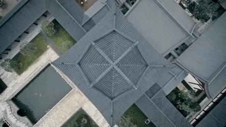 中建三局上市记，一砖一瓦间的温情故事，见证企业成长之路