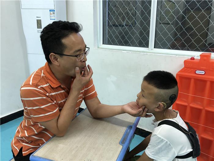漯河明星，成为明星的详细步骤指南
