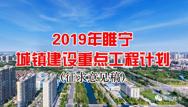 第551页
