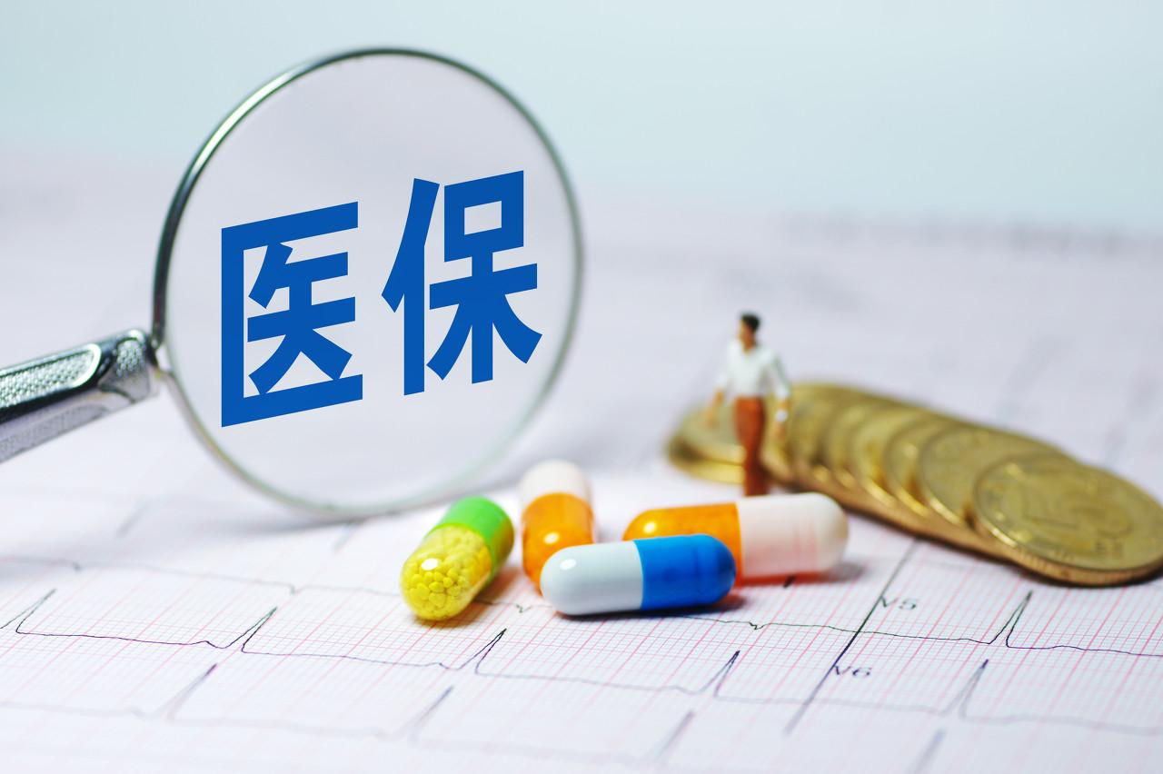肺心病最新治疗进展，科技重塑呼吸新生，助力患者重拾健康呼吸之路