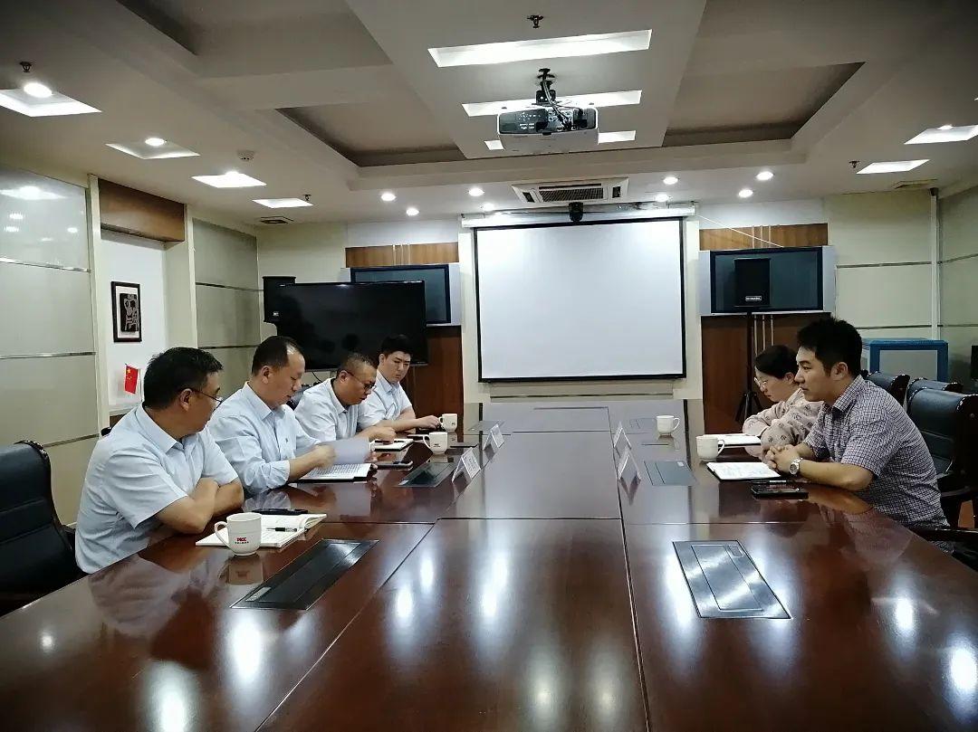 可溯金融最新动态更新，最新消息汇总
