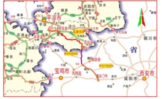 恩施市最新城市规划图揭秘，家的未来方向探索