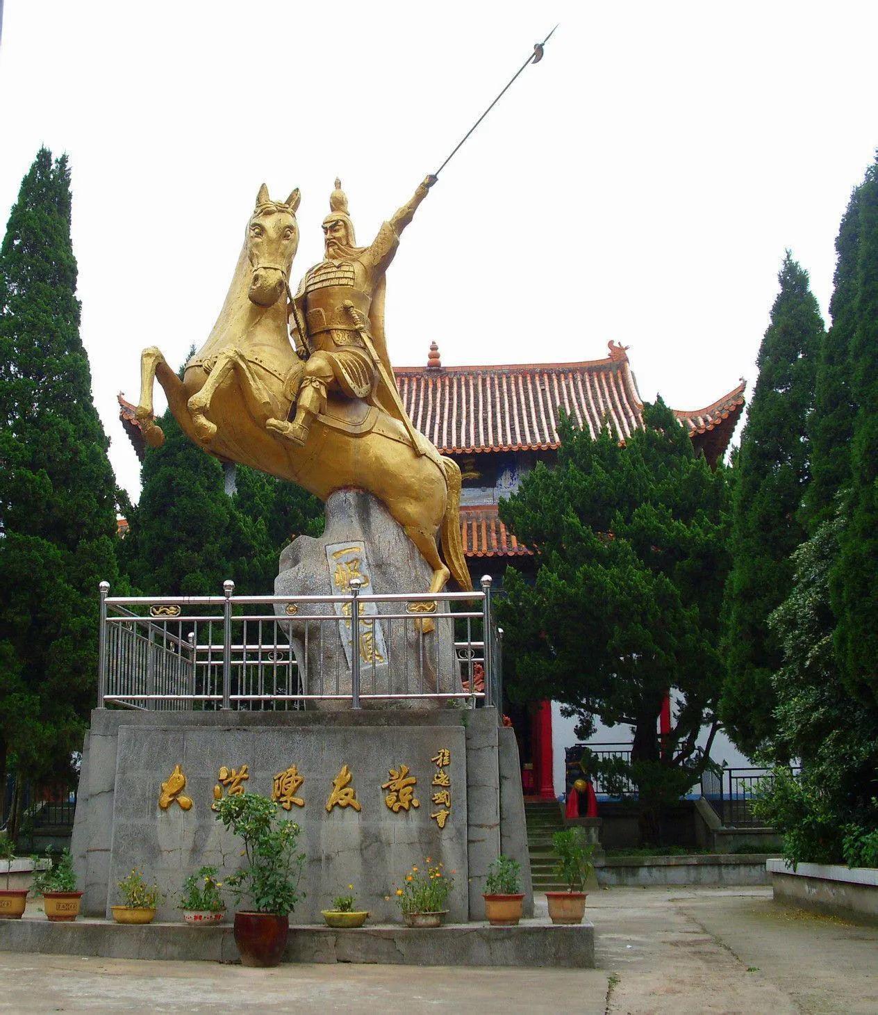 韩国电影皇帝，激励亿万观众追求梦想与变化的励志传奇