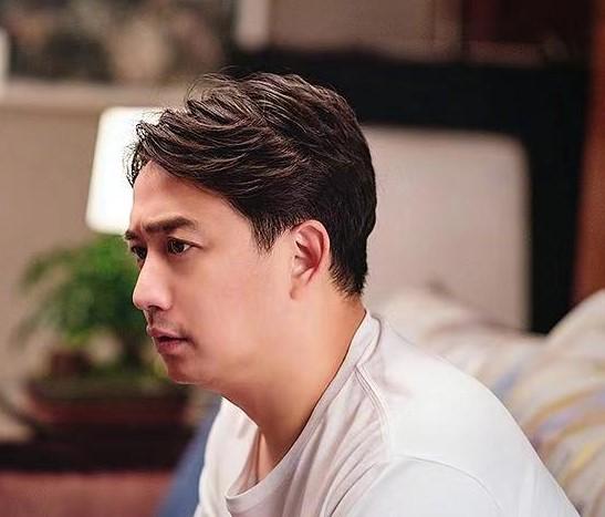 丑的明星男，外貌与才华的边界探索
