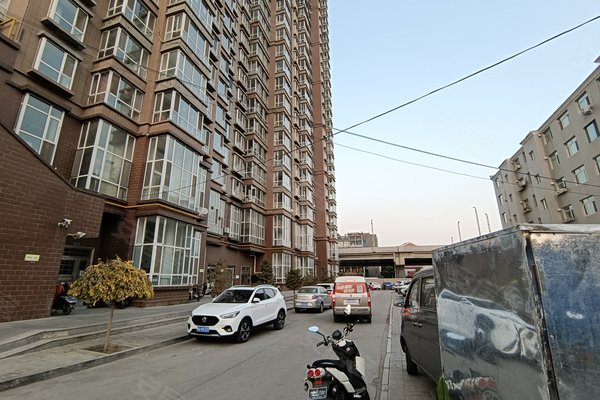 呼市奈林尚苑小巷特色小店，最新动态与独特魅力探索