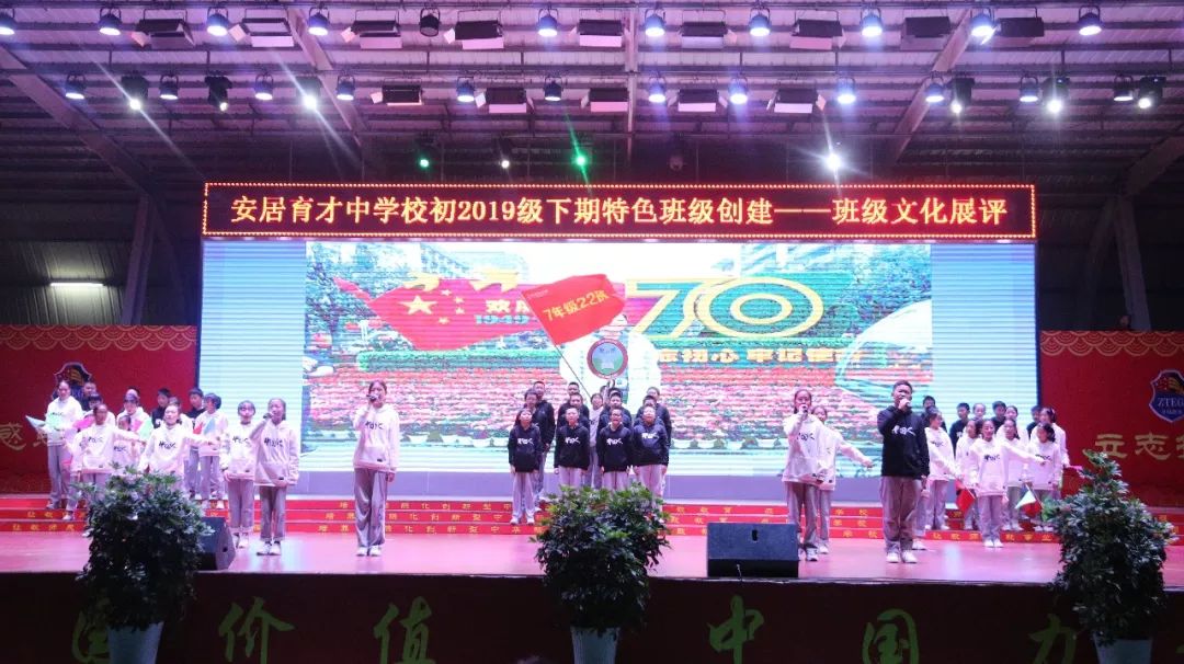 王雪新动态，力量蜕变与自信成长的旋律
