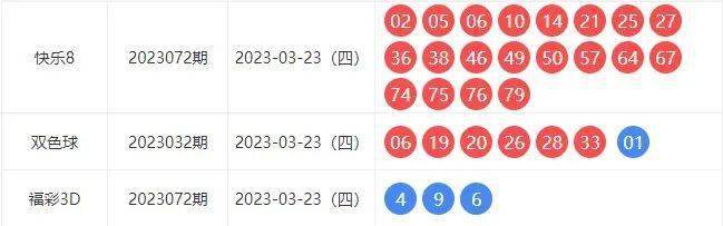 揭秘彩票背后的秘密，彩图宝典最新开奖信息一网打尽