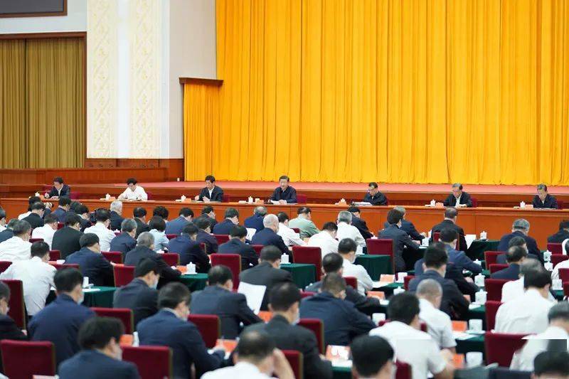 桦川最新动态，学习变革浪潮中的自信与成就源泉