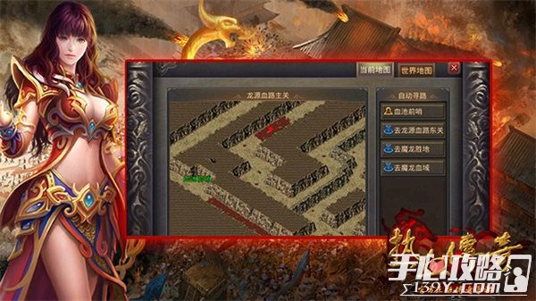 揭秘未知秘境，探索揭秘1025最新地址的奇妙之旅