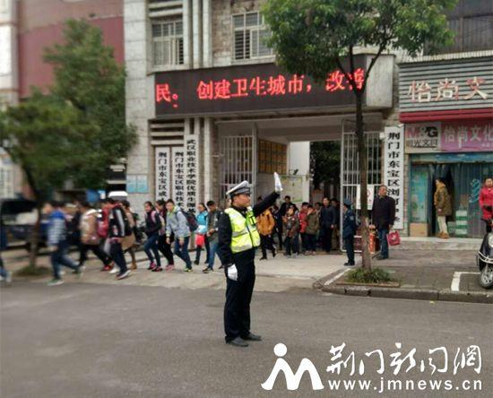 浏河最新新闻报道汇总