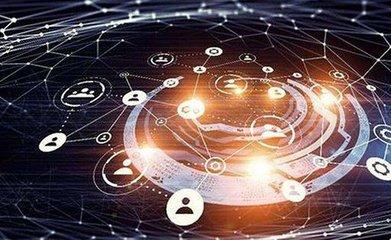 关税最新政策解析，观点阐述与深度解读