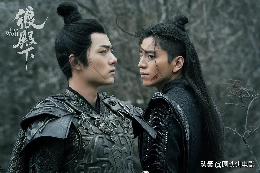 最新文章旷野呼声，深度论述某观点