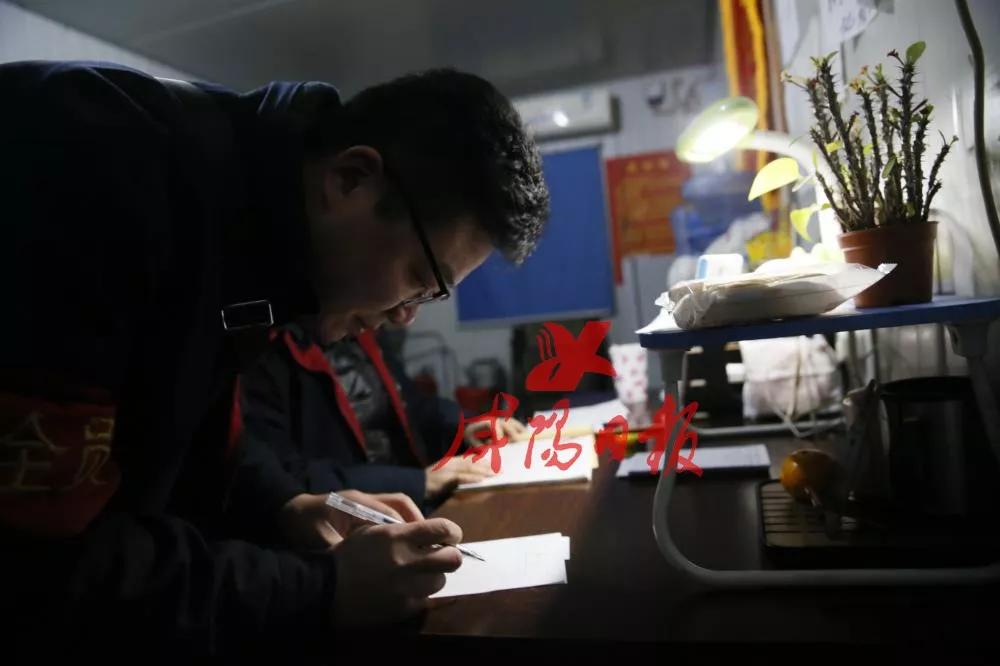 咸阳司机招聘最新消息更新