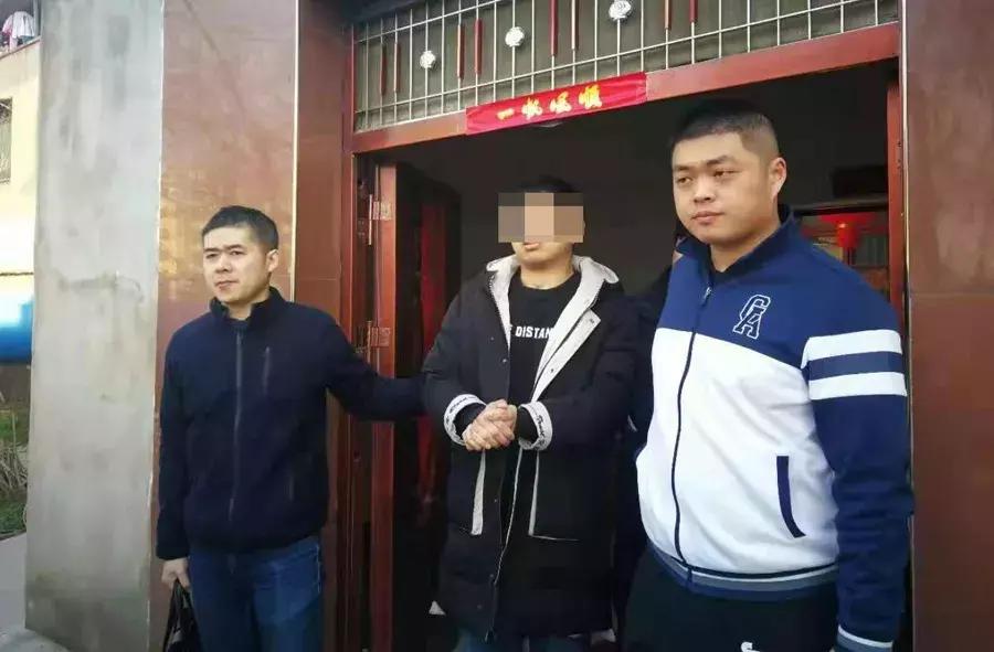 长兴租房网最新，理想居住首选房源平台！