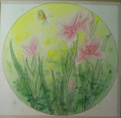 凤姐最新动态揭秘，小巷深处的独特魅力