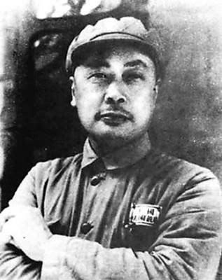 第531页