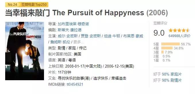 AVmoo最新网址，自然美景探索之旅，寻找内心的平和与宁静