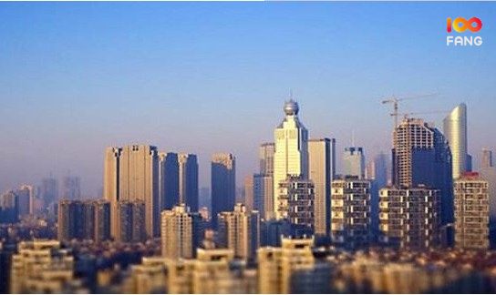 广东乐昌最新房价，时代背景下的楼市变迁与趋势分析