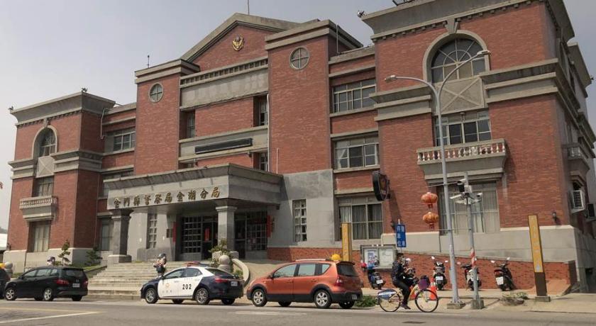 台湾最新诈骗案深度解析与观点阐述