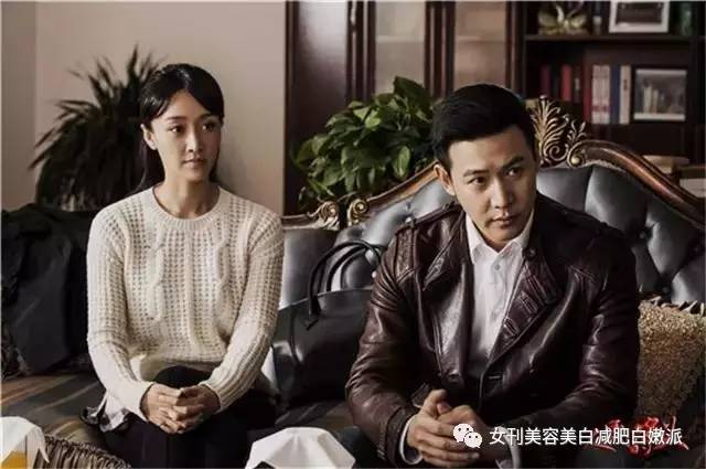 最新007扮演者的日常趣事与友情纽带揭秘