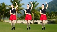 第524页