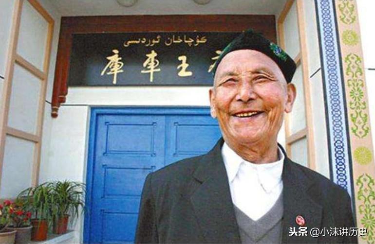最新公务员招考信息及其时代影响力