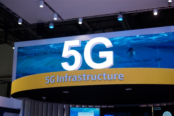 S8最新更新，技术革新，时代里程碑