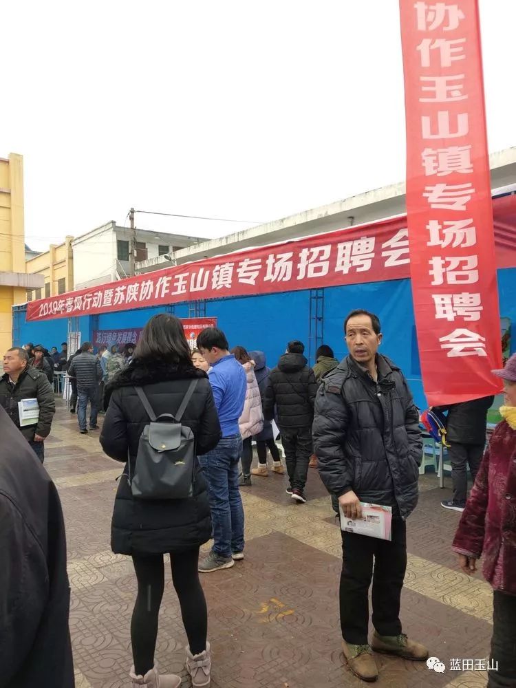 资讯速递