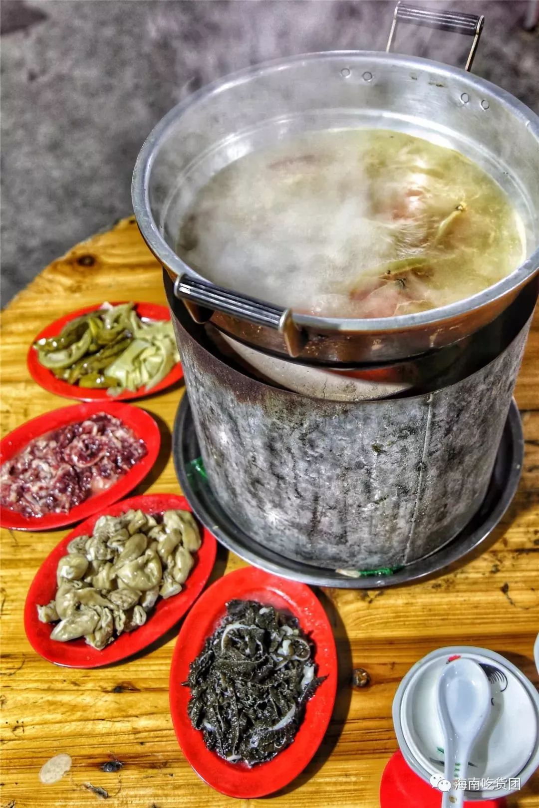熬太最新动态揭秘，小巷中的隐藏美食天堂