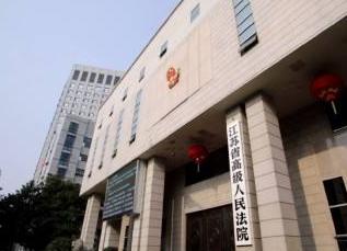 明德重工最新动态🌟