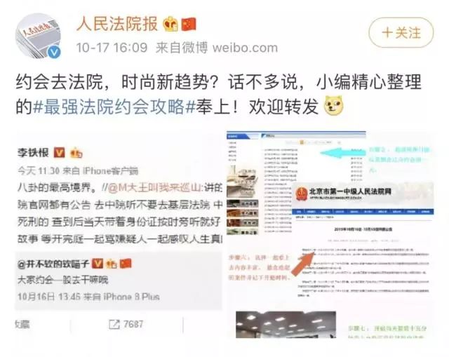 掌握真理翰最新资讯，步骤指南与最新消息速递