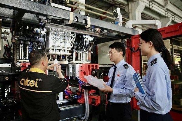开平雅琪集团最新招聘，变化带来自信，学习铸就未来之路