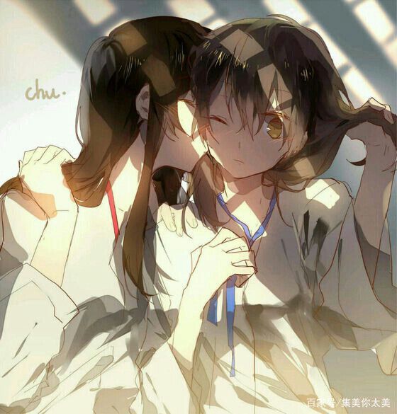 阅读指南