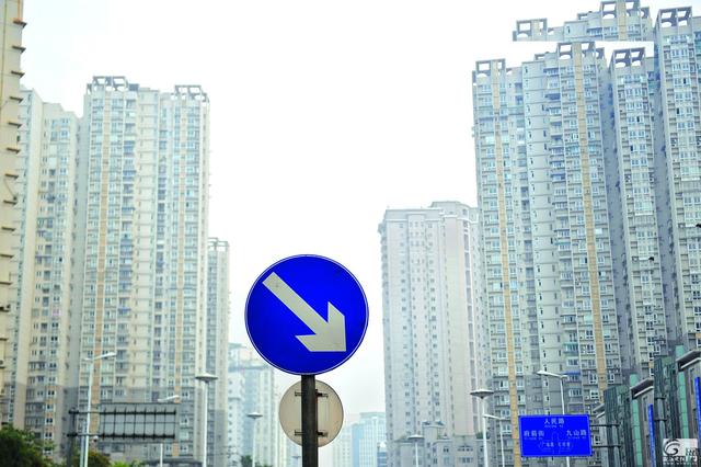 京唐港最新房价动态及论述分析