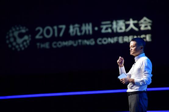 王月皓2017最新讲道，科技与生活融合的魅力探索